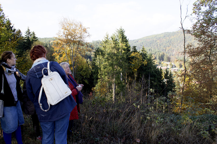 Foto: Lenka Sedláčková